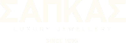 Σάπκας-Luxury Jewellery